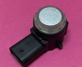 Park Sensörü - RENAULT ORIJINAL - 253A45629R Ürün Görseli