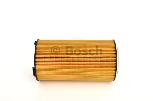 BOSCH F 026 407 201 Motor Yağ Filtresi - MAN TGX I uyumlu