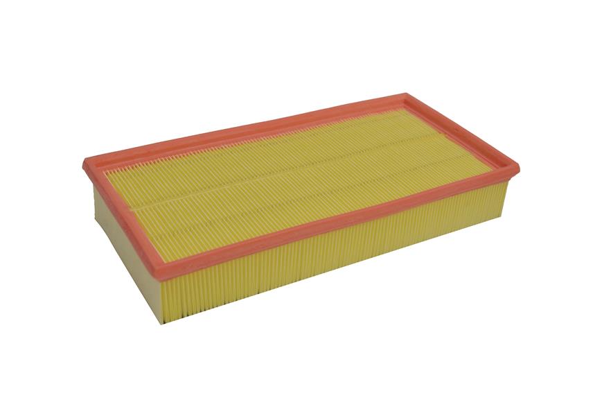 VOLLER FILTERS VOL-64110/1 Motor Hava Filtresi - CITROËN XANTIA (X1_, X2_) uyumlu