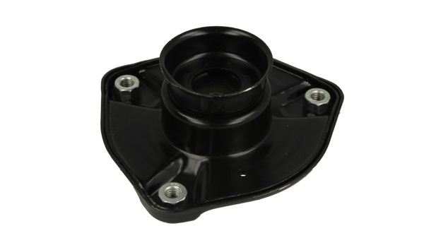 OPTIMAL F0-0012 Süspansiyon Sistemi Amortisör - MERCEDES-BENZ VITO / MIXTO Panelvan/Van (W639) uyumlu