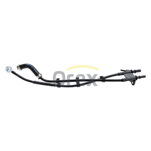 Yakıt Borusu - OREX - 707004 Ürün Görseli