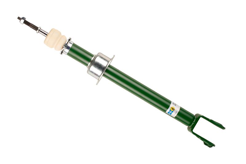 BILSTEIN 24-067430 Süspansiyon Sistemi Amortisör - JAGUAR S-TYPE II (X200) uyumlu