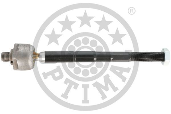 OPTIMAL G2-1318 Direksiyon Sistemi Mafsal - KIA RIO III Sedan (UB) uyumlu