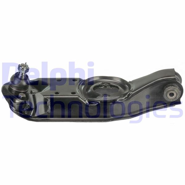 DELPHI TC3785 Süspansiyon Sistemi Bugi Kolu - MITSUBISHI L200 (K7_T, K6_T, K5_T) uyumlu