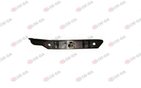 Tampon Braketi - DEGA - FOR07FO129