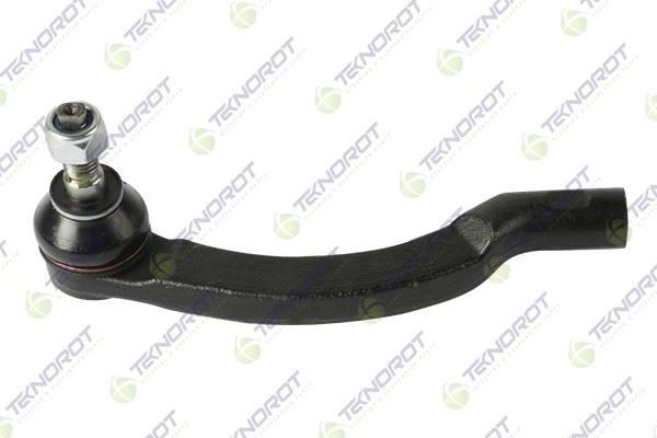 TEKNOROT VO-802 Direksiyon Sistemi Mafsal - VOLVO 850 (854) uyumlu