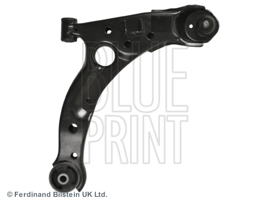 BLUE PRINT ADG086146 Süspansiyon Sistemi Bugi Kolu - HYUNDAI MATRIX (FC) uyumlu