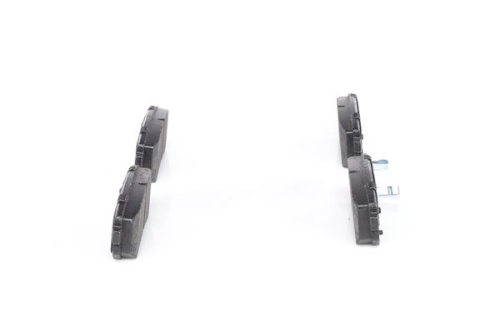 BOSCH 0 986 494 140 30-GRP-0 986 494 140 Ürün Görseli