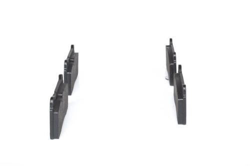 BOSCH 0 986 494 207 30-GRP-0 986 494 207 Ürün Görseli