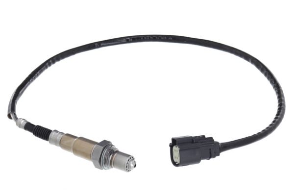 VALEO 368291 Emme & Egzoz Sistemi Egzoz Sensörleri - FORD FOCUS III Turnier uyumlu