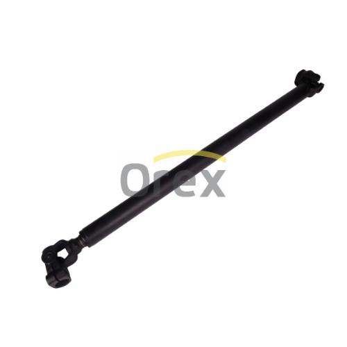 Direksiyon Mili - OREX - 346003 Ürün Görseli