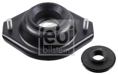 FEBI BILSTEIN 188795 Süspansiyon Sistemi Amortisör - DAEWOO MATIZ (M100, M150) uyumlu