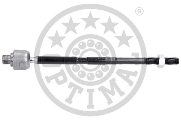 OPTIMAL G2-058 Direksiyon Sistemi Mafsal - VOLVO 740 (744) uyumlu