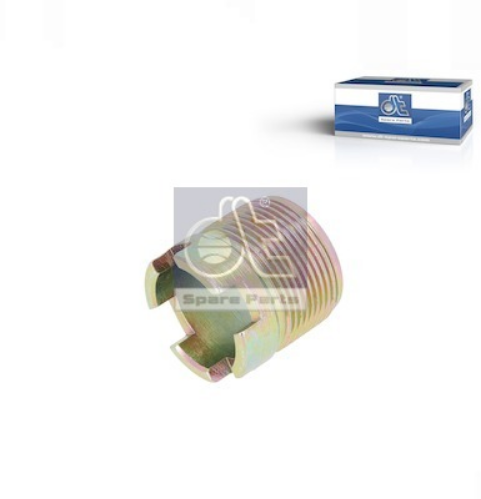 DT Spare Parts 4.40069 355-GRP-4.40069 Ürün Görseli