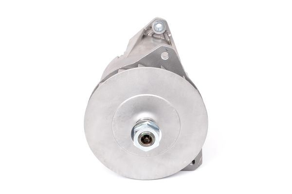 Alternatör - BOSCH - F04R301172 Ürün Görseli