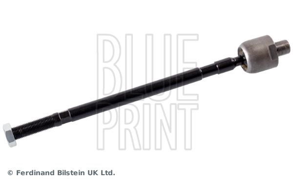 BLUE PRINT ADC48743 Direksiyon Sistemi Mafsal - MITSUBISHI GALANT V (E1_A) uyumlu
