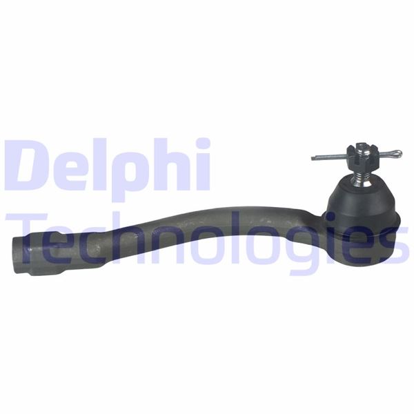 DELPHI TA2910 Direksiyon Sistemi Mafsal - KIA RIO II (JB) uyumlu
