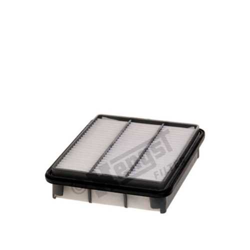 HENGST FILTER E546L Motor Hava Filtresi - MITSUBISHI SPACE WAGON (N3_W, N4_W) uyumlu