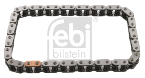 FEBI BILSTEIN 09442 Motor Tahrik Zinciri - MERCEDES-BENZ 190 (W201) uyumlu