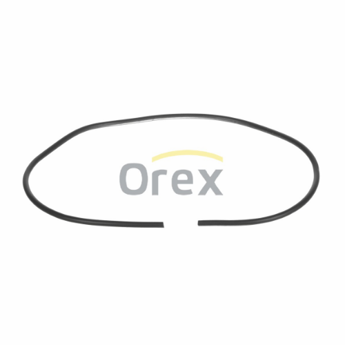 Silecek Su Fıskiye Hortumu - OREX - 586002 Ürün Görseli