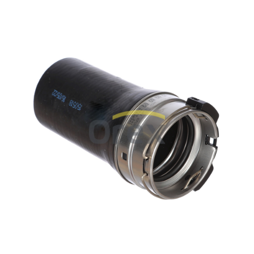 Hortum - OREX - 150518