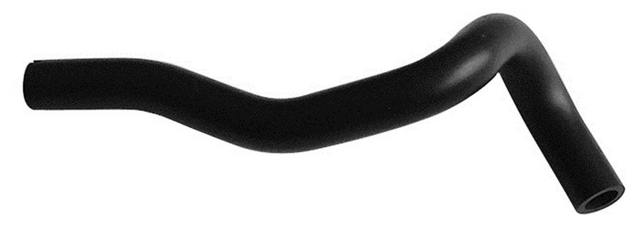 Yağ Dolum Borusu - YTT - Y30304 Ürün Görseli