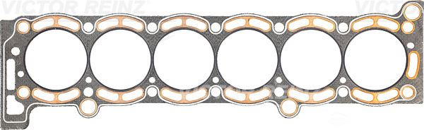 VICTOR REINZ 61-52615-00 Motor Silindir Kafa Contası - TOYOTA SUPRA (_A7_) uyumlu