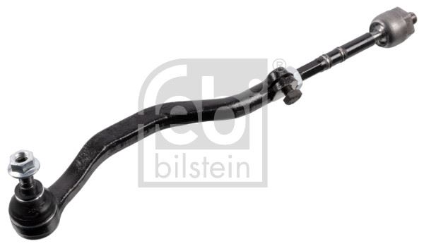 FEBI BILSTEIN 182788 Direksiyon Sistemi Kısa Rot & İtici Çubuk - MINI MINI COUNTRYMAN (R60) uyumlu