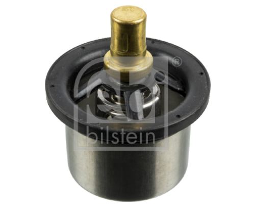 FEBI BILSTEIN 173719 Motor Termostat - DAF CF uyumlu