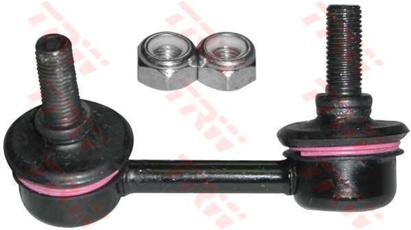 TRW JTS7507 Süspansiyon Sistemi Stabilizatör - HONDA ACCORD VI (CK, CG, CH, CF, CL) uyumlu