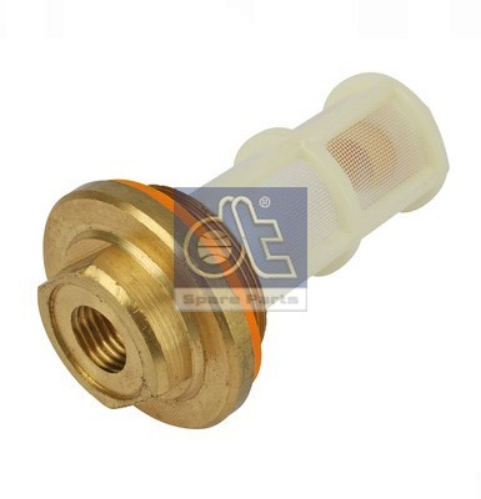 DT Spare Parts 4.60146 Motor Karbüratör & Parçaları