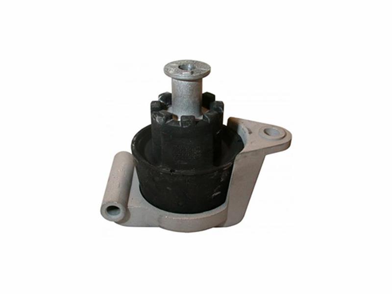 KAUTEK OP-EM006 Motor Motor Yataklama - OPEL ASTRA H Station wagon (A04) uyumlu