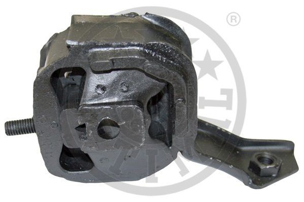 OPTIMAL F8-6953 Motor Motor Yataklama - FORD ESCORT IV (GAF, AWF, ABFT) uyumlu