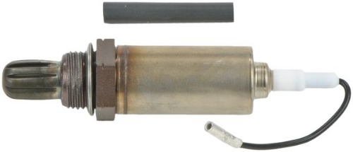 BOSCH 0 258 986 501 Emme & Egzoz Sistemi Egzoz Sensörleri - BMW 3 (E30) uyumlu