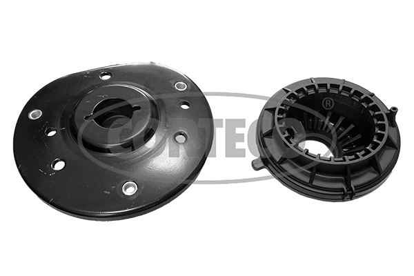 CORTECO 80005432 Süspansiyon Sistemi Amortisör - VOLVO V60 I (155) uyumlu