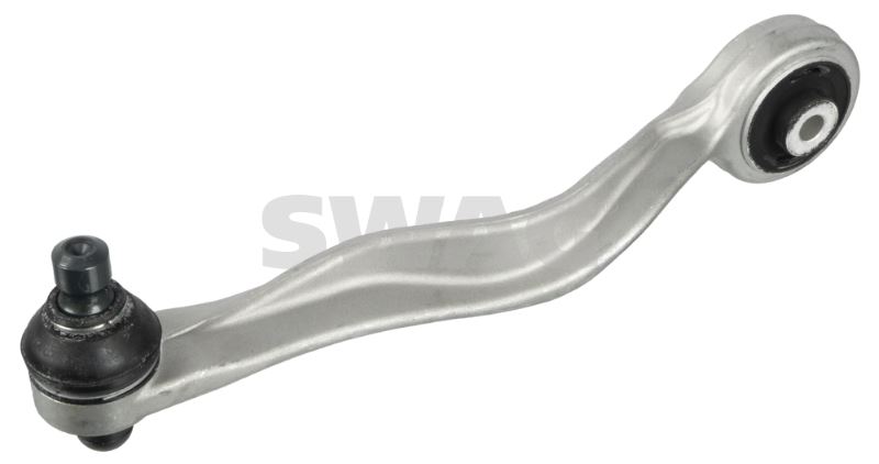 Salıncak - SWAG - 32730033 Ürün Görseli