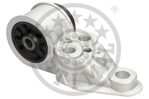 OPTIMAL F8-6431 Tekerlek & Aks Parçaları Teker Rulmanı - VW PASSAT B5 (3B2) uyumlu
