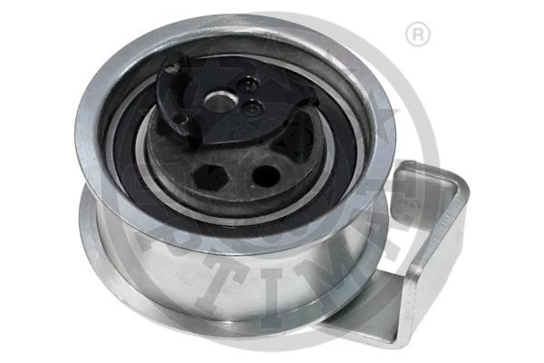 OPTIMAL 0-N1048 Motor Kayış Kasnağı - VW SHARAN (7M8, 7M9, 7M6) uyumlu