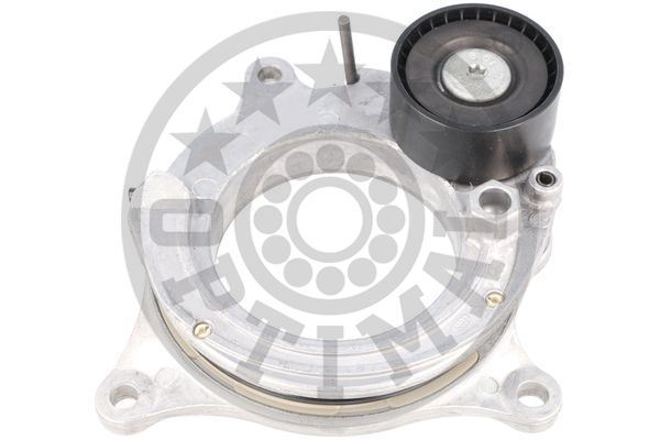 OPTIMAL 0-N2441 Motor Kayış Gergisi - BMW 1 (F21) uyumlu
