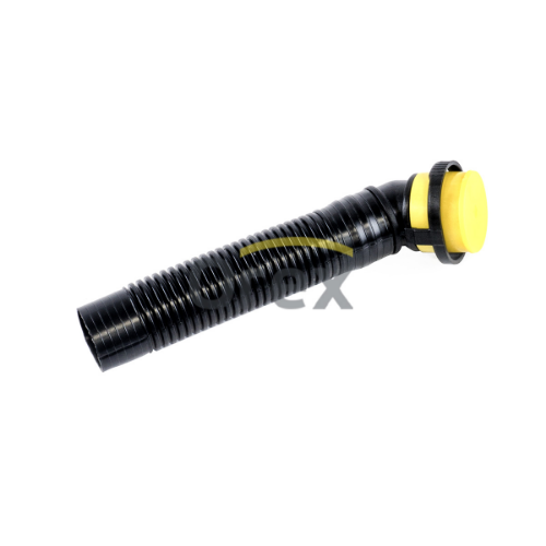 Yağ Ayırıcı Hortumu - OREX - 150551