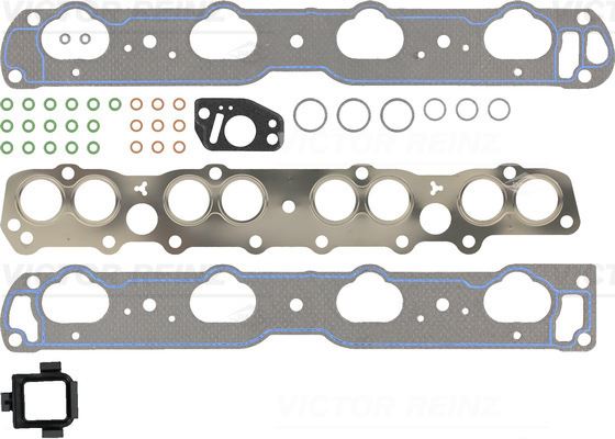 VICTOR REINZ 02-31273-01 Motor Silindir Kafa Contası - MERCEDES-BENZ SL (R129) uyumlu