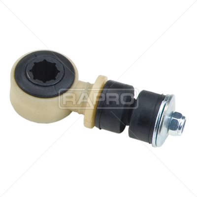 RAPRO R59090 Süspansiyon Sistemi Stabilizatör - OPEL VECTRA A Hatchback (J89) uyumlu