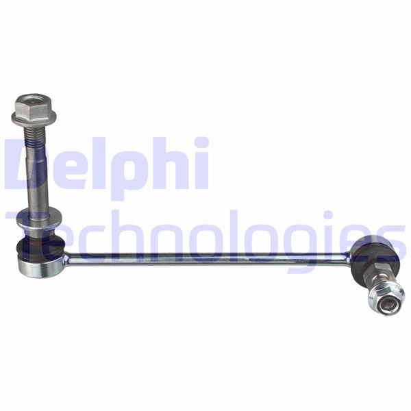 DELPHI TC2647 Süspansiyon Sistemi Stabilizatör - PORSCHE BOXSTER (986) uyumlu
