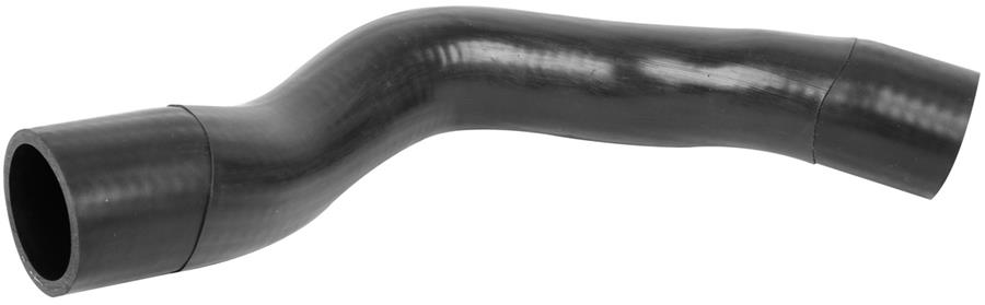 Turbo Hortumu - YTT - Y16812 Ürün Görseli