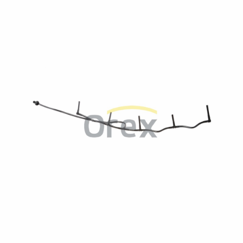 Hava Alma Borusu - OREX - 550169