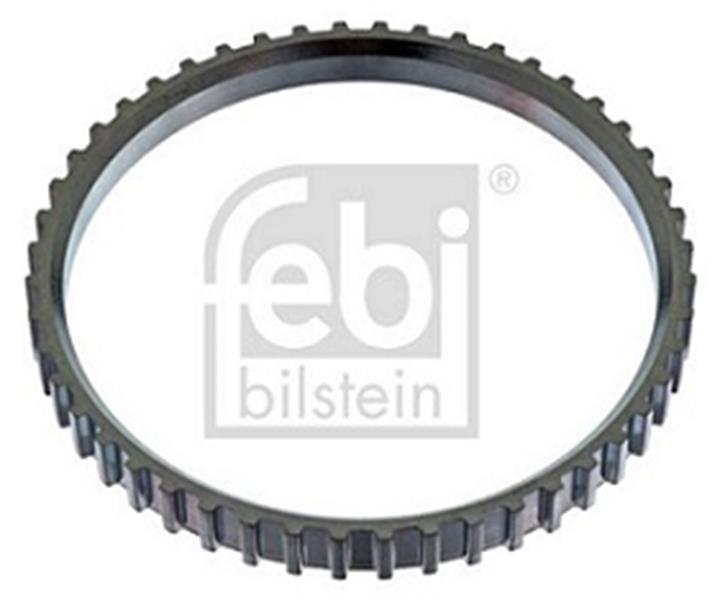 FEBI BILSTEIN 186329 Fren Sistemleri Sürüş Dinamiği Ayarı - MERCEDES-BENZ ATEGO 3 uyumlu