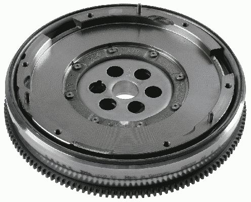SACHS 2294 000 998 Motor Volan - OPEL ASTRA J Sports Tourer (P10) uyumlu
