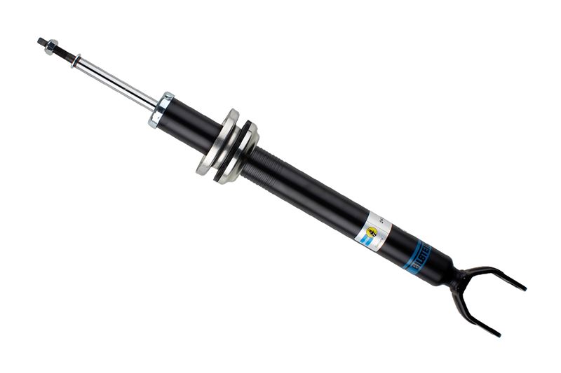 BILSTEIN 24-264488 Süspansiyon Sistemi Amortisör - MERCEDES-BENZ E-SERISI (W211) uyumlu