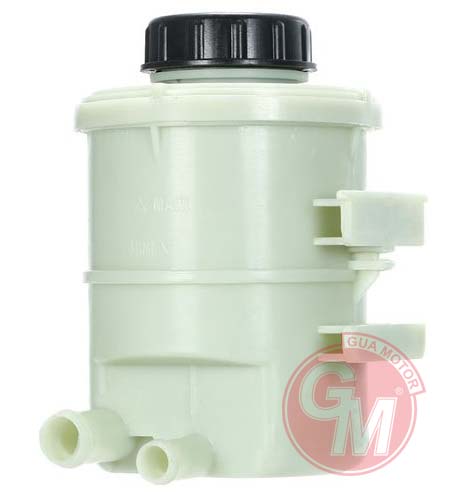 Hidrolik Direksiyon Rezervuarı - GUARNITAUTO - 40872 Ürün Görseli