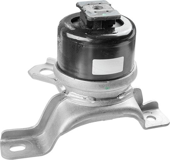 LEMFÖRDER 42074 01 Motor Motor Yataklama - LAND ROVER FREELANDER 2 (L359) uyumlu